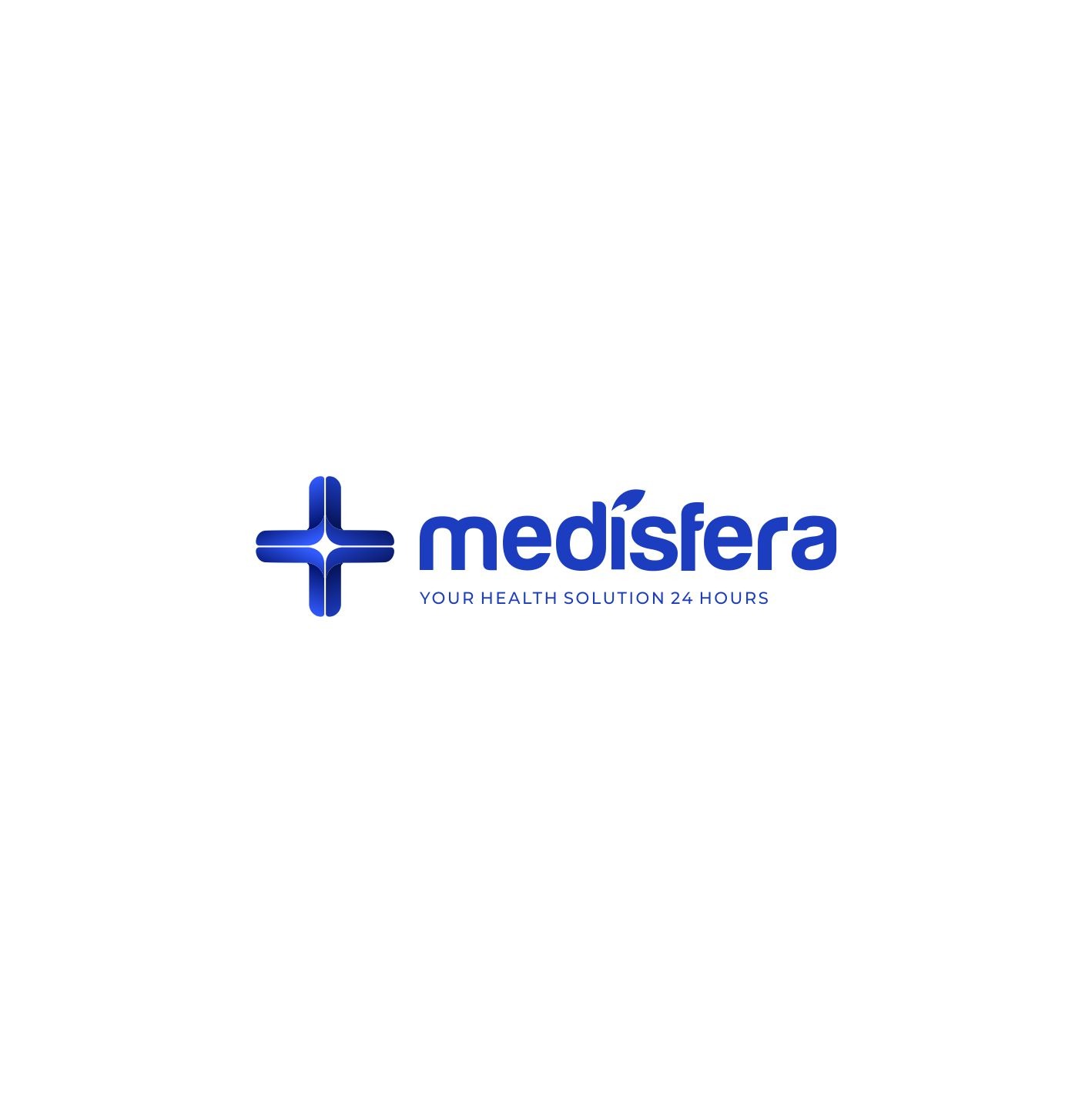 Medisfera Health Logo